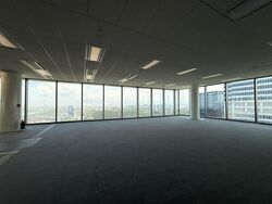 Alexandra Road (D5), Office #451964921